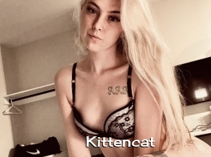 Kittencat