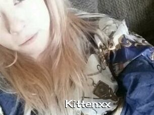 Kittenxx