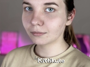 Kittikute