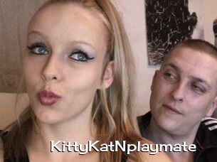 KittyKatNplaymate