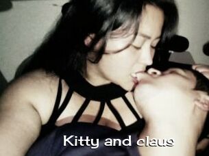 Kitty_and_claus