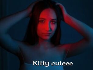 Kitty_cuteee