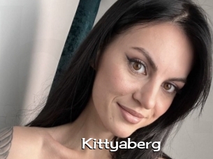 Kittyaberg