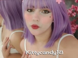 Kittycandy18