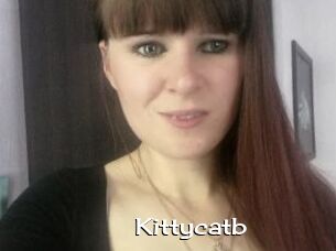 Kittycatb