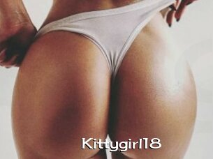 Kittygirl18