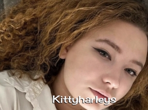 Kittyharleys