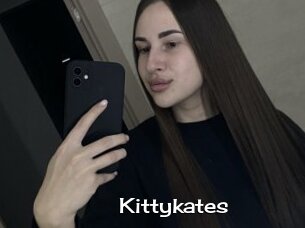 Kittykates