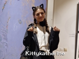 Kittykatherine
