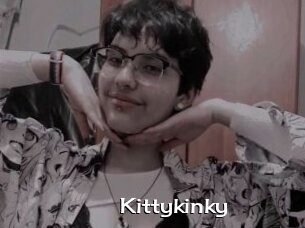 Kittykinky