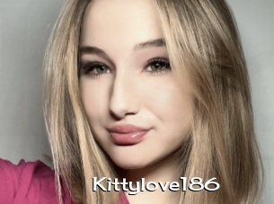 Kittylove186