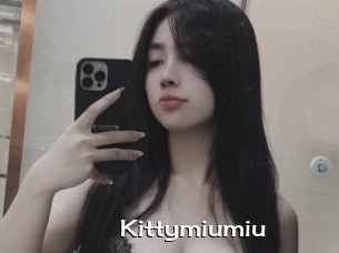 Kittymiumiu