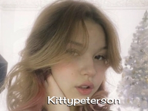Kittypeterson