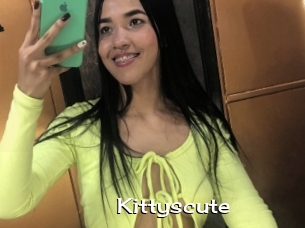 Kittyscute