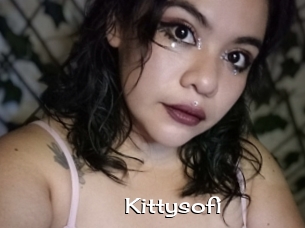 Kittysofi