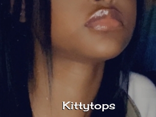 Kittytops