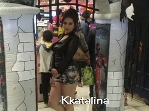 Kkatalina