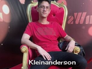 Kleinanderson