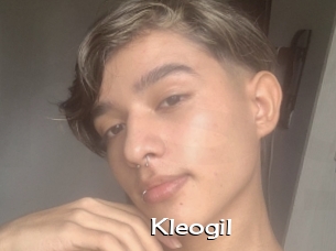 Kleogil