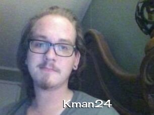 Kman24