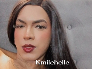 Kmiichelle