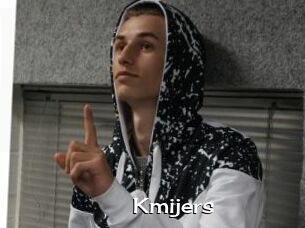Kmijers