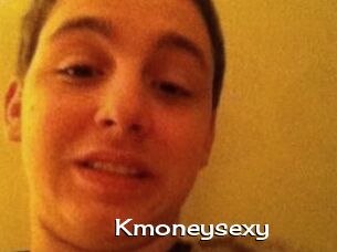 Kmoneysexy