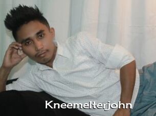 Kneemelterjohn