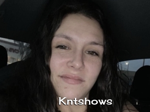 Kntshows