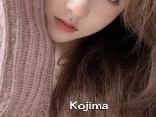 Kojima
