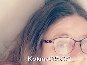 Kokine0502