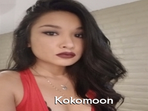 Kokomoon