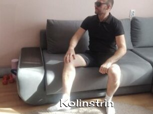 Kolinstrin