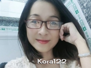 Kora122