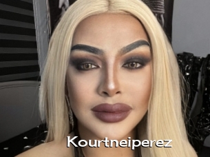 Kourtneiperez