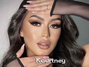 Kourtney