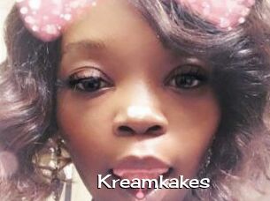 Kreamkakes