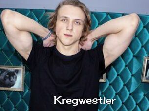 Kregwestler