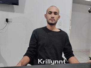 Krillynnt