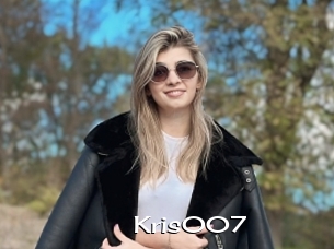 Kris007