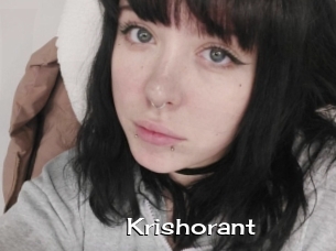 Krishorant