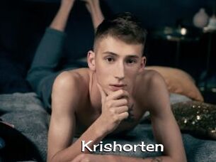Krishorten
