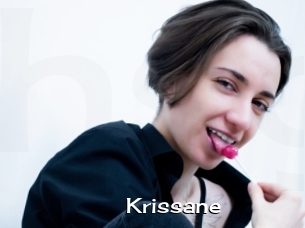 Krissane