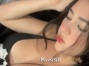 Krissll