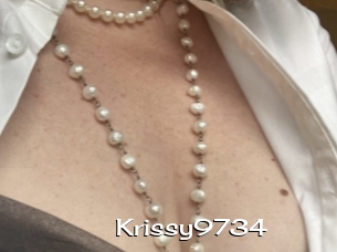 Krissy9734