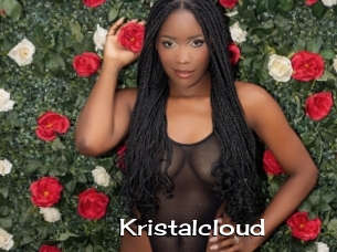 Kristalcloud