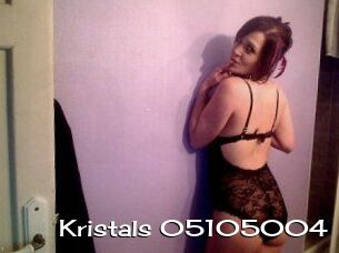 Kristals-05105004