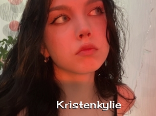 Kristenkylie