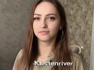 Kristenriver