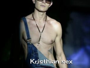 Kristhian_sex